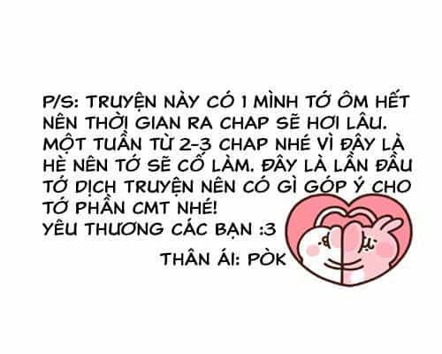 Độc Đương Hoàng Hậu - Chương 1 - ảnh 55
