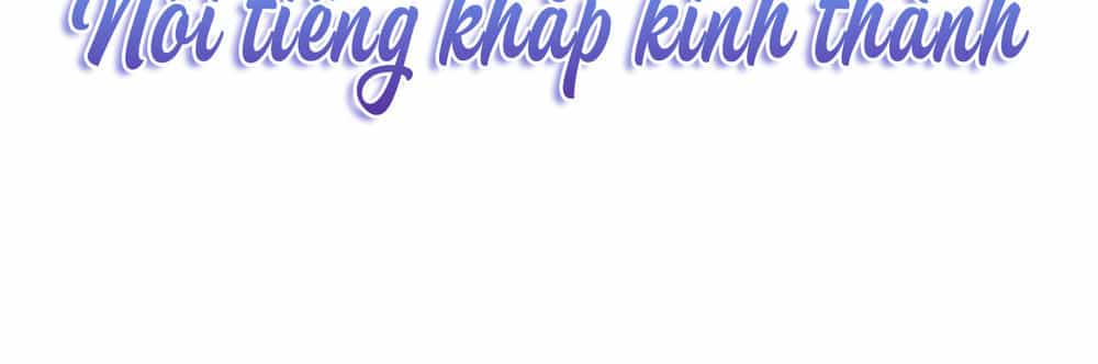 Độc Phi Ngu Ngốc Không Thể Chọc - Chương 1 - ảnh 14