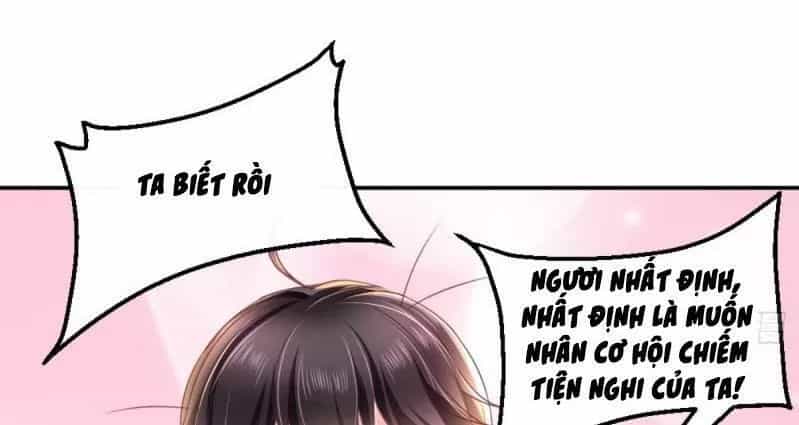 Độc Phi Ngu Ngốc Không Thể Chọc - Chương 100 - ảnh 19