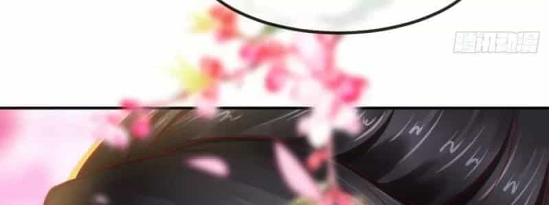 Độc Phi Ngu Ngốc Không Thể Chọc - Chương 100 - ảnh 39