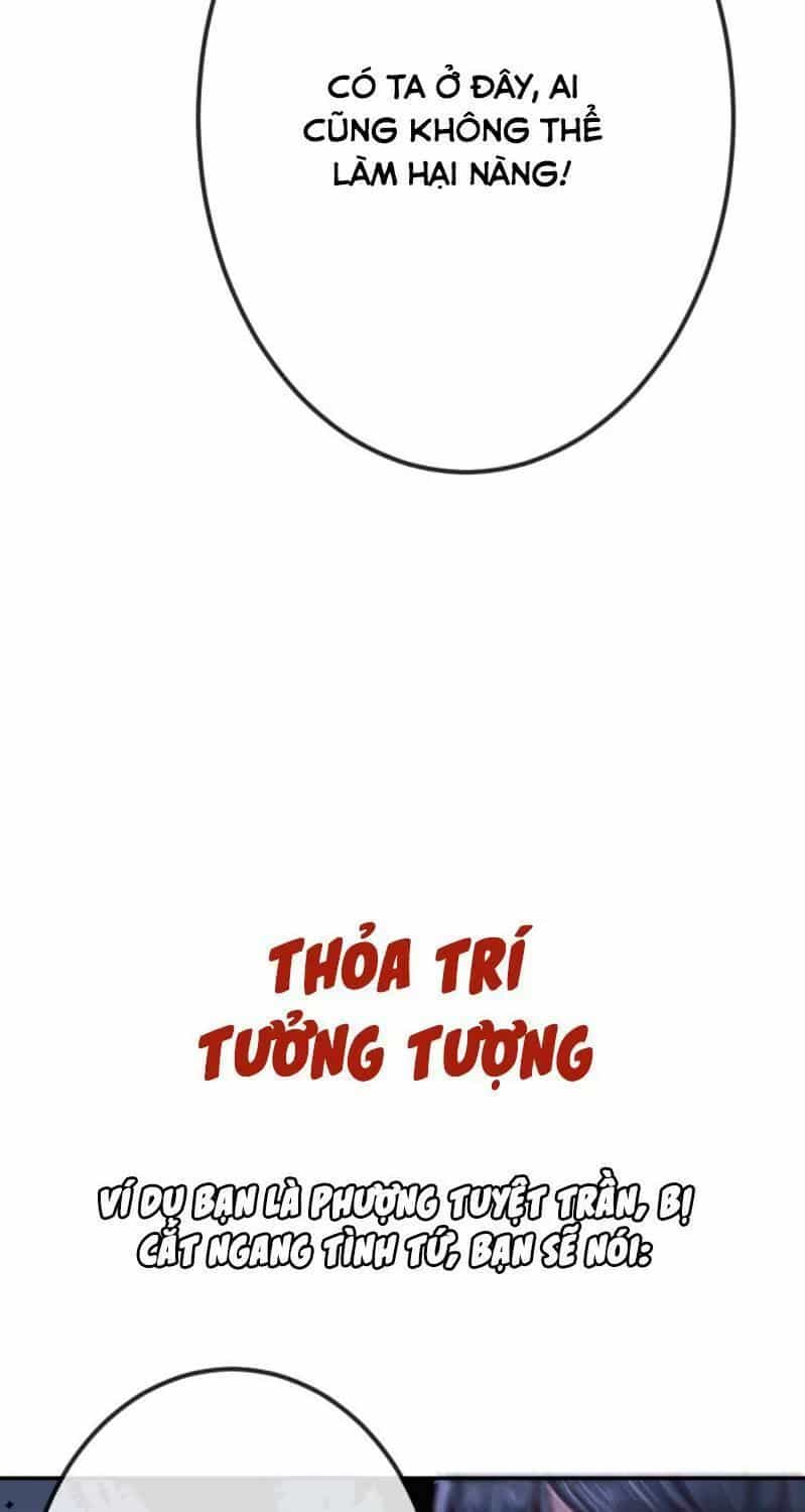 Độc Phi Ngu Ngốc Không Thể Chọc - Chương 100 - ảnh 41
