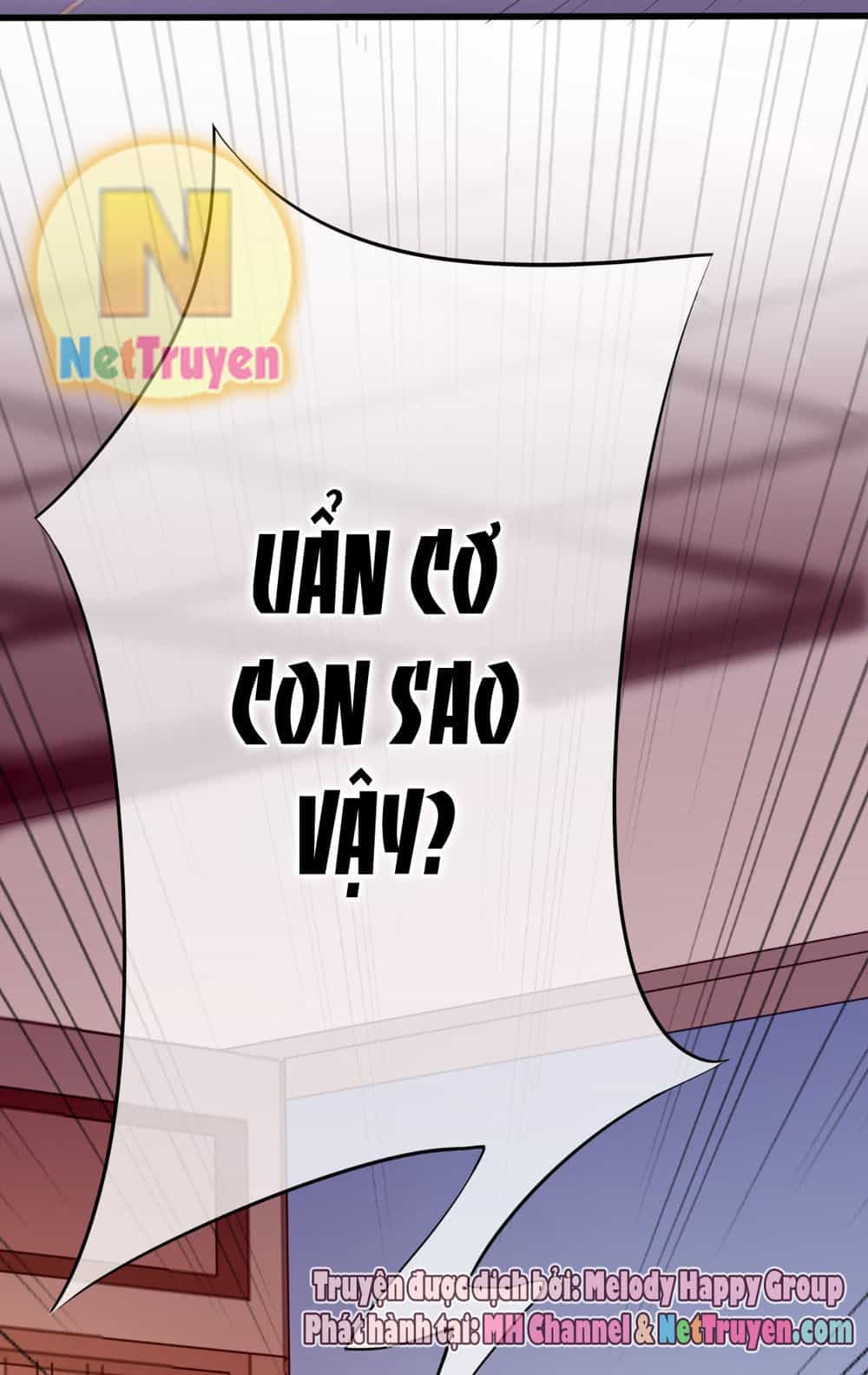 Độc Phi Ngu Ngốc Không Thể Chọc - Chương 11 - ảnh 8
