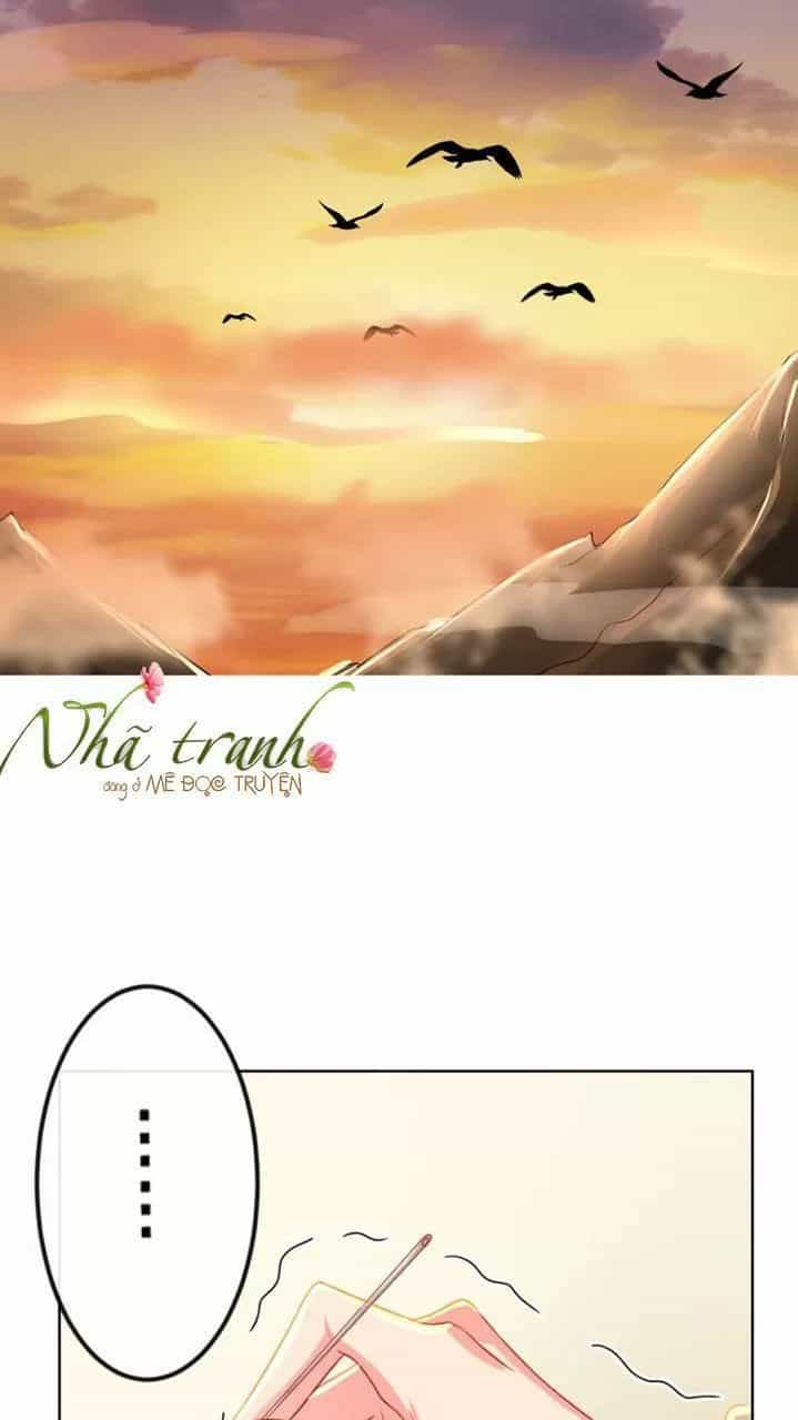Độc Phi Ngu Ngốc Không Thể Chọc - Chương 110 - ảnh 26