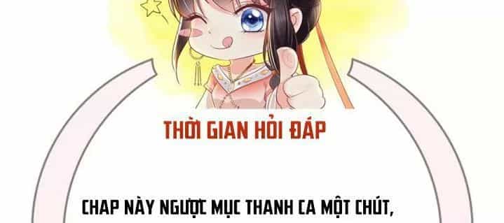 Độc Phi Ngu Ngốc Không Thể Chọc - Chương 110 - ảnh 41