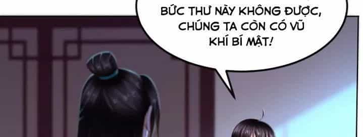 Độc Phi Ngu Ngốc Không Thể Chọc - Chương 114 - ảnh 20