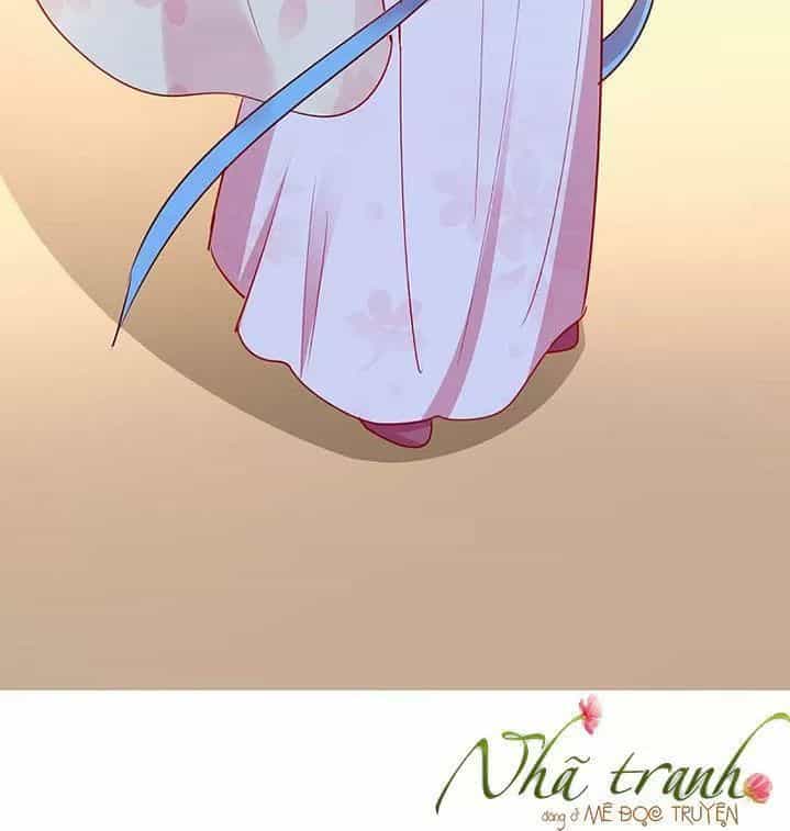 Độc Phi Ngu Ngốc Không Thể Chọc - Chương 122 - ảnh 27