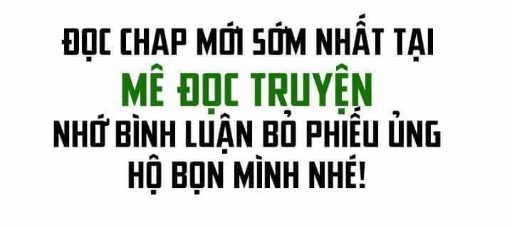 Độc Phi Ngu Ngốc Không Thể Chọc - Chương 123 - ảnh 20