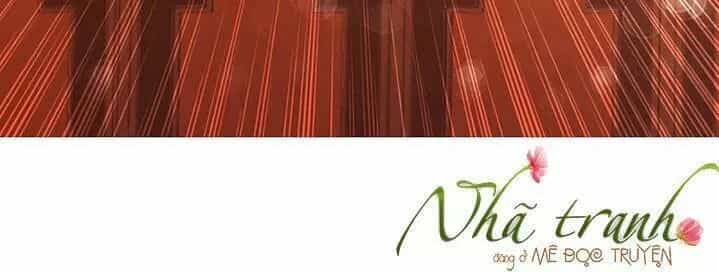 Độc Phi Ngu Ngốc Không Thể Chọc - Chương 125 - ảnh 25
