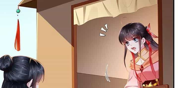Độc Phi Ngu Ngốc Không Thể Chọc - Chương 131 - ảnh 20