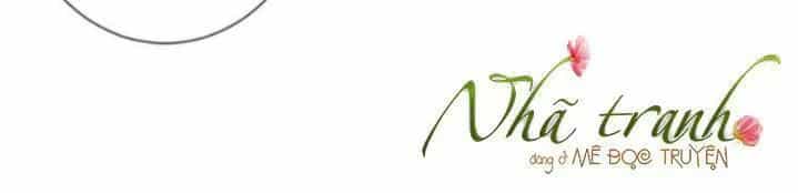 Độc Phi Ngu Ngốc Không Thể Chọc - Chương 134 - ảnh 27