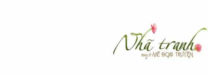 Độc Phi Ngu Ngốc Không Thể Chọc - Chương 136 - ảnh 38