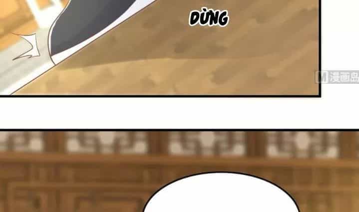 Độc Phi Ngu Ngốc Không Thể Chọc - Chương 144 - ảnh 22