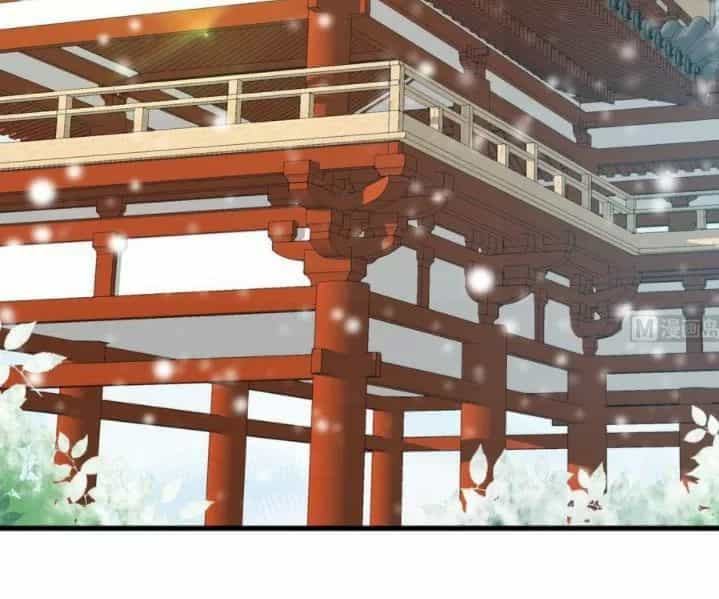 Độc Phi Ngu Ngốc Không Thể Chọc - Chương 149 - ảnh 22