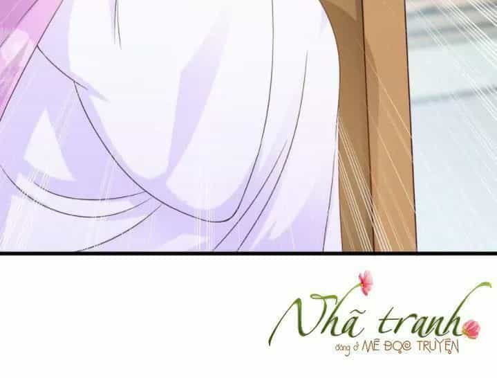 Độc Phi Ngu Ngốc Không Thể Chọc - Chương 149 - ảnh 36