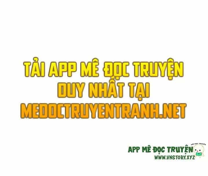 Độc Phi Ngu Ngốc Không Thể Chọc - Chương 149 - ảnh 37