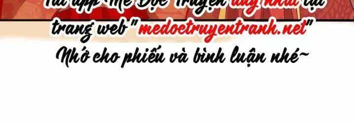 Độc Phi Ngu Ngốc Không Thể Chọc - Chương 162 - ảnh 43
