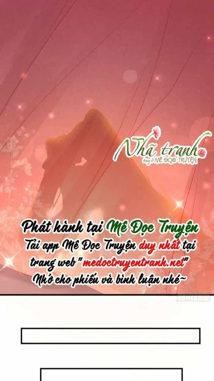 Độc Phi Ngu Ngốc Không Thể Chọc - Chương 163 - ảnh 31