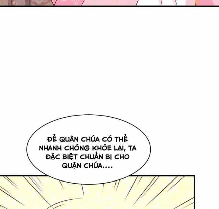 Độc Phi Ngu Ngốc Không Thể Chọc - Chương 168 - ảnh 22