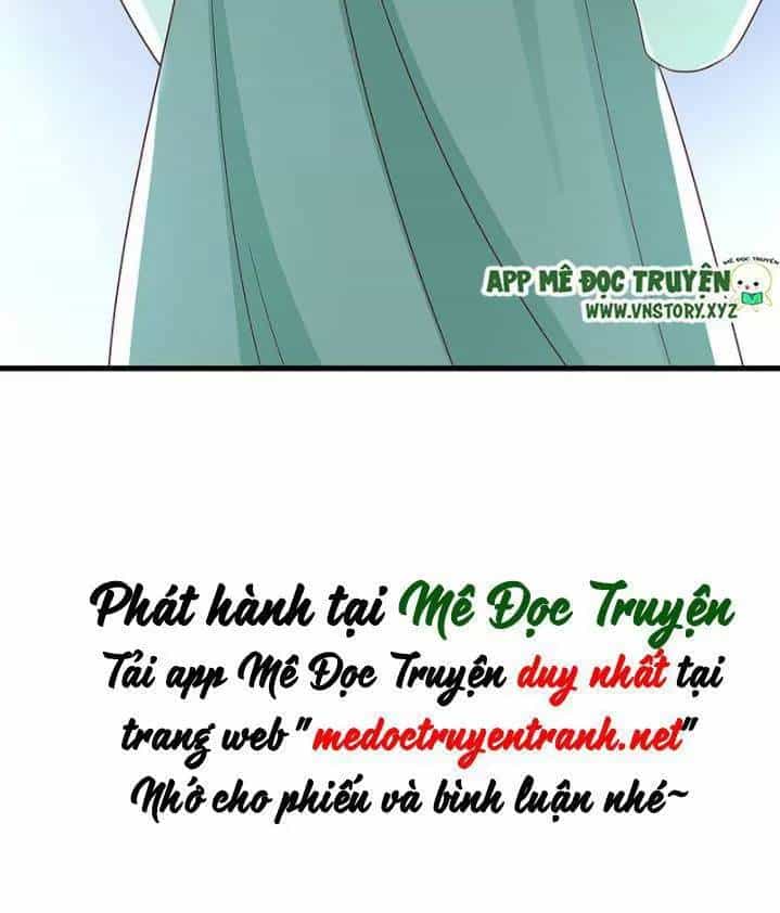 Độc Phi Ngu Ngốc Không Thể Chọc - Chương 175 - ảnh 27