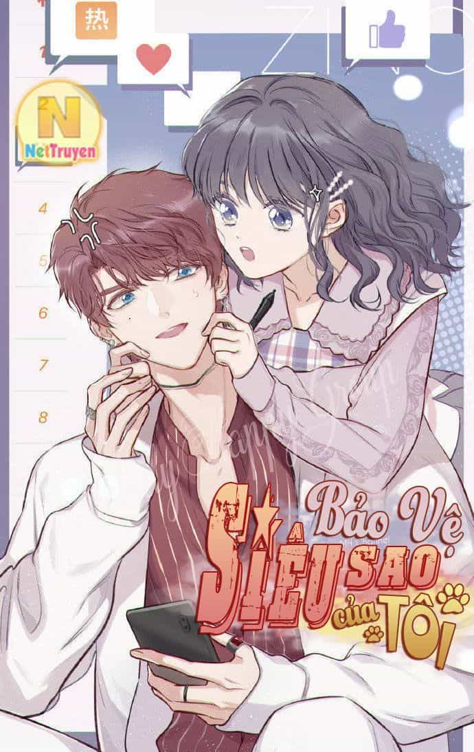 Độc Phi Ngu Ngốc Không Thể Chọc - Chương 25 - ảnh 25