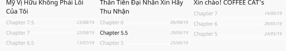 Độc Phi Ngu Ngốc Không Thể Chọc - Chương 39 - ảnh 25
