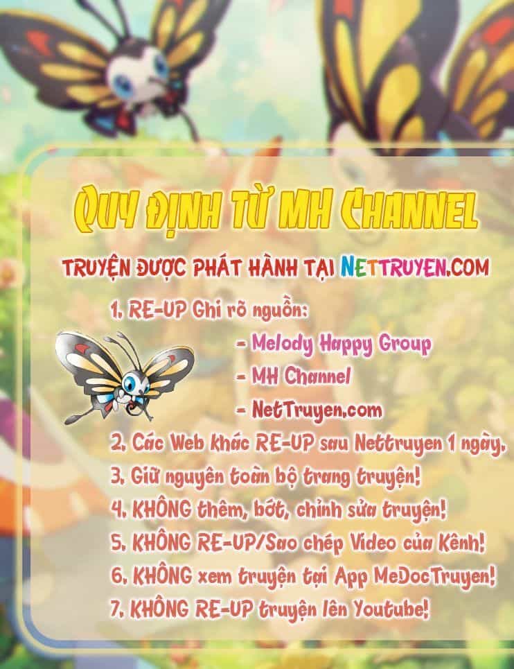 Độc Phi Ngu Ngốc Không Thể Chọc - Chương 48 - ảnh 2