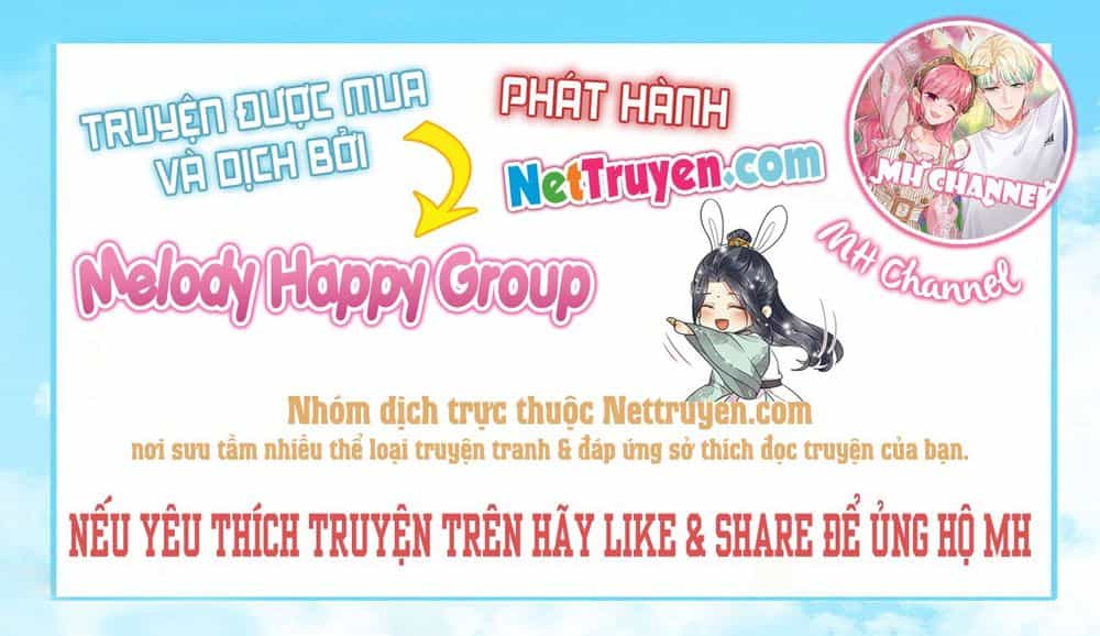 Độc Phi Ngu Ngốc Không Thể Chọc - Chương 49 - ảnh 32