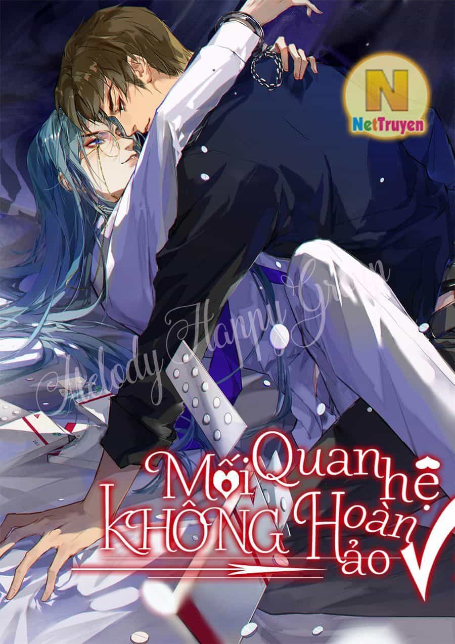 Độc Phi Ngu Ngốc Không Thể Chọc - Chương 59 - ảnh 25