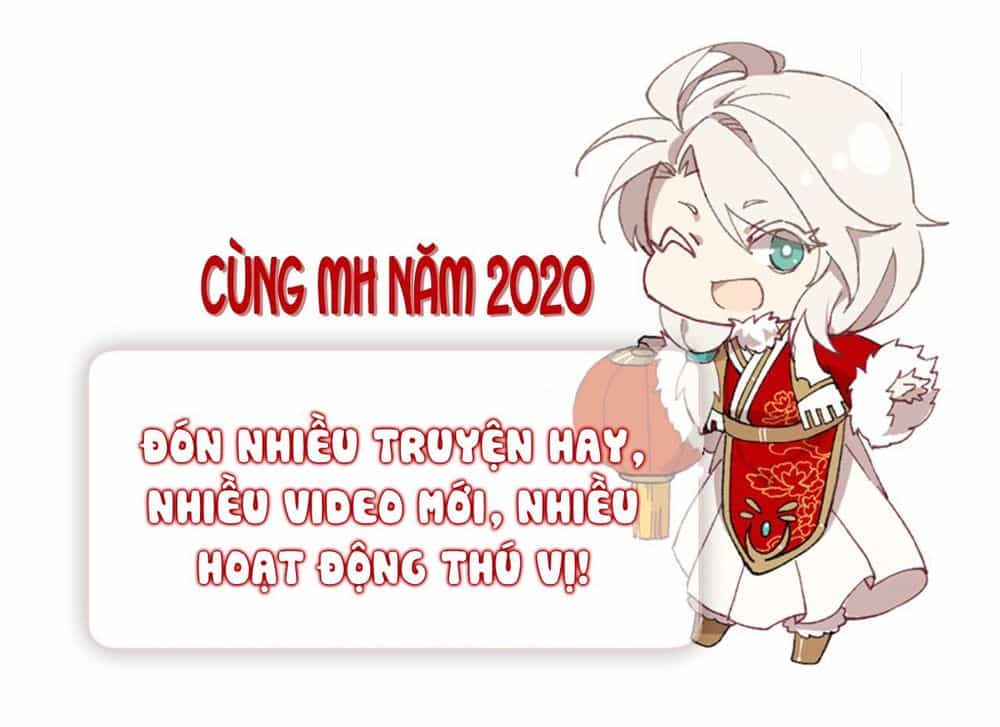 Độc Phi Ngu Ngốc Không Thể Chọc - Chương 60 - ảnh 31