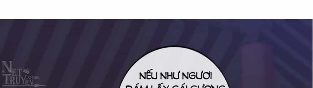 Độc Phi Ngu Ngốc Không Thể Chọc - Chương 81 - ảnh 62