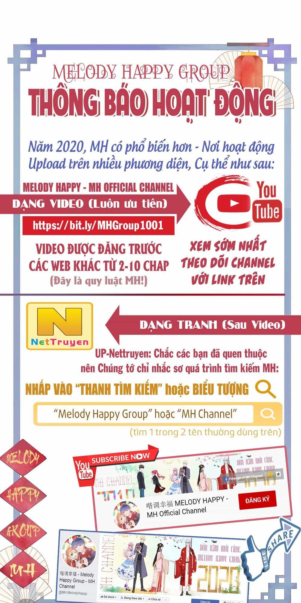 Độc Phi Ngu Ngốc Không Thể Chọc - Chương 81 - ảnh 68
