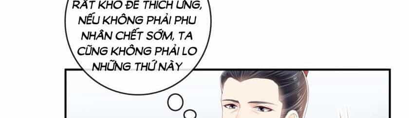 Độc Phi Ngu Ngốc Không Thể Chọc - Chương 86 - ảnh 16