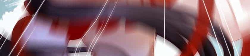 Độc Phi Ngu Ngốc Không Thể Chọc - Chương 89 - ảnh 12