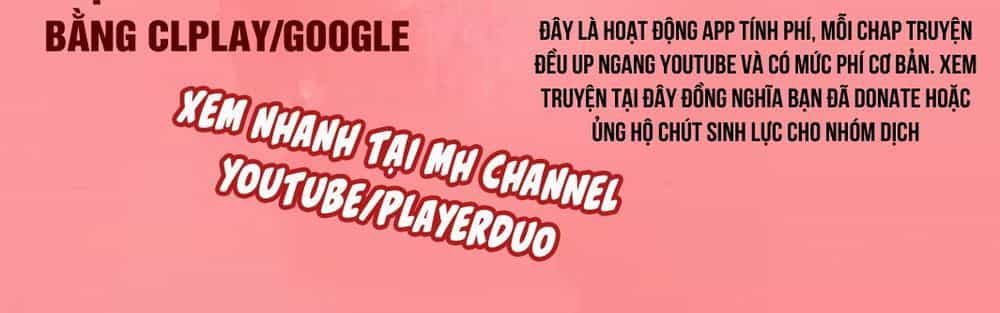 Độc Phi Ngu Ngốc Không Thể Chọc - Chương 89 - ảnh 33