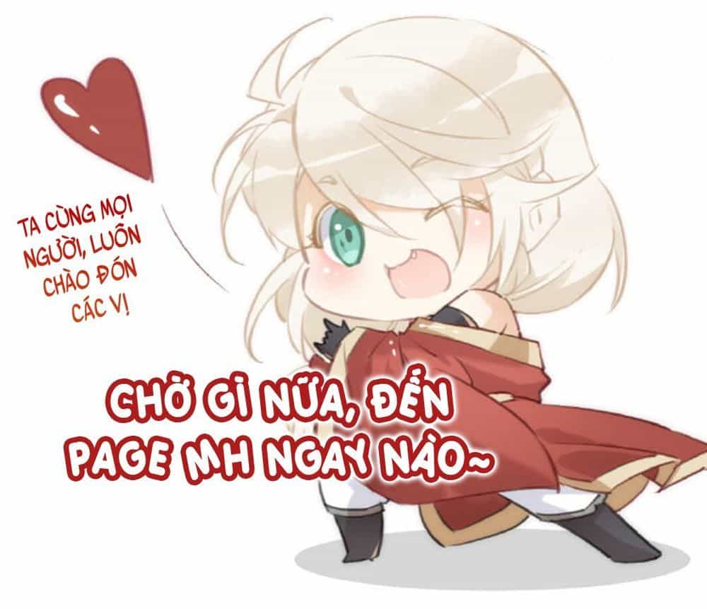 Độc Phi Ngu Ngốc Không Thể Chọc - Chương 89 - ảnh 35