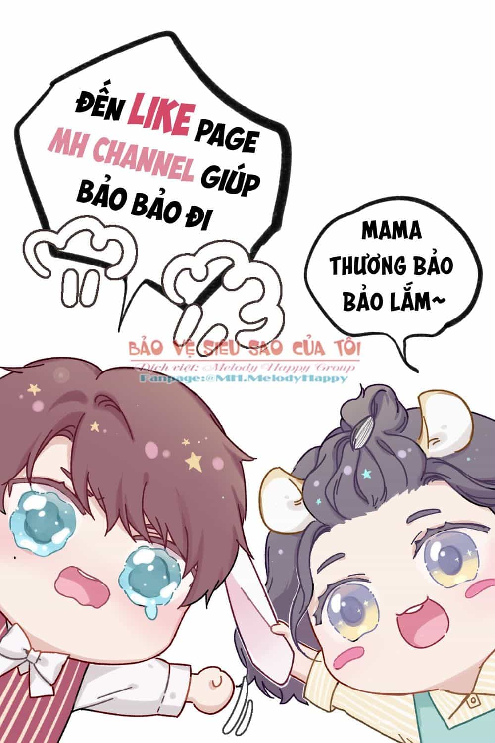 Độc Phi Ngu Ngốc Không Thể Chọc - Chương 90 - ảnh 32