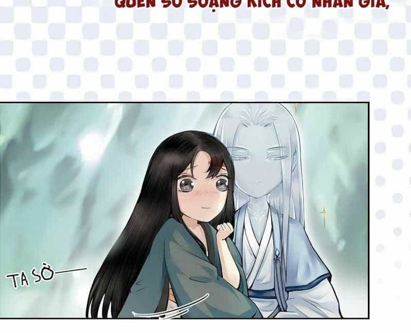 Độc Phi Ở Trên, Tà Vương Ở Dưới - Chương 0 - ảnh 2