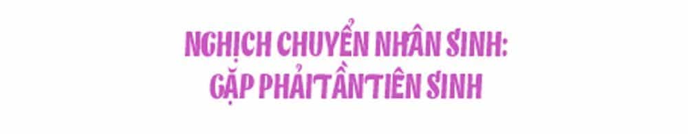 Độc Phi Ở Trên, Tà Vương Ở Dưới - Chương 12.5 - ảnh 2