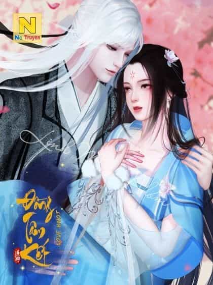 Độc Phi Ở Trên, Tà Vương Ở Dưới - Chương 13 - ảnh 15