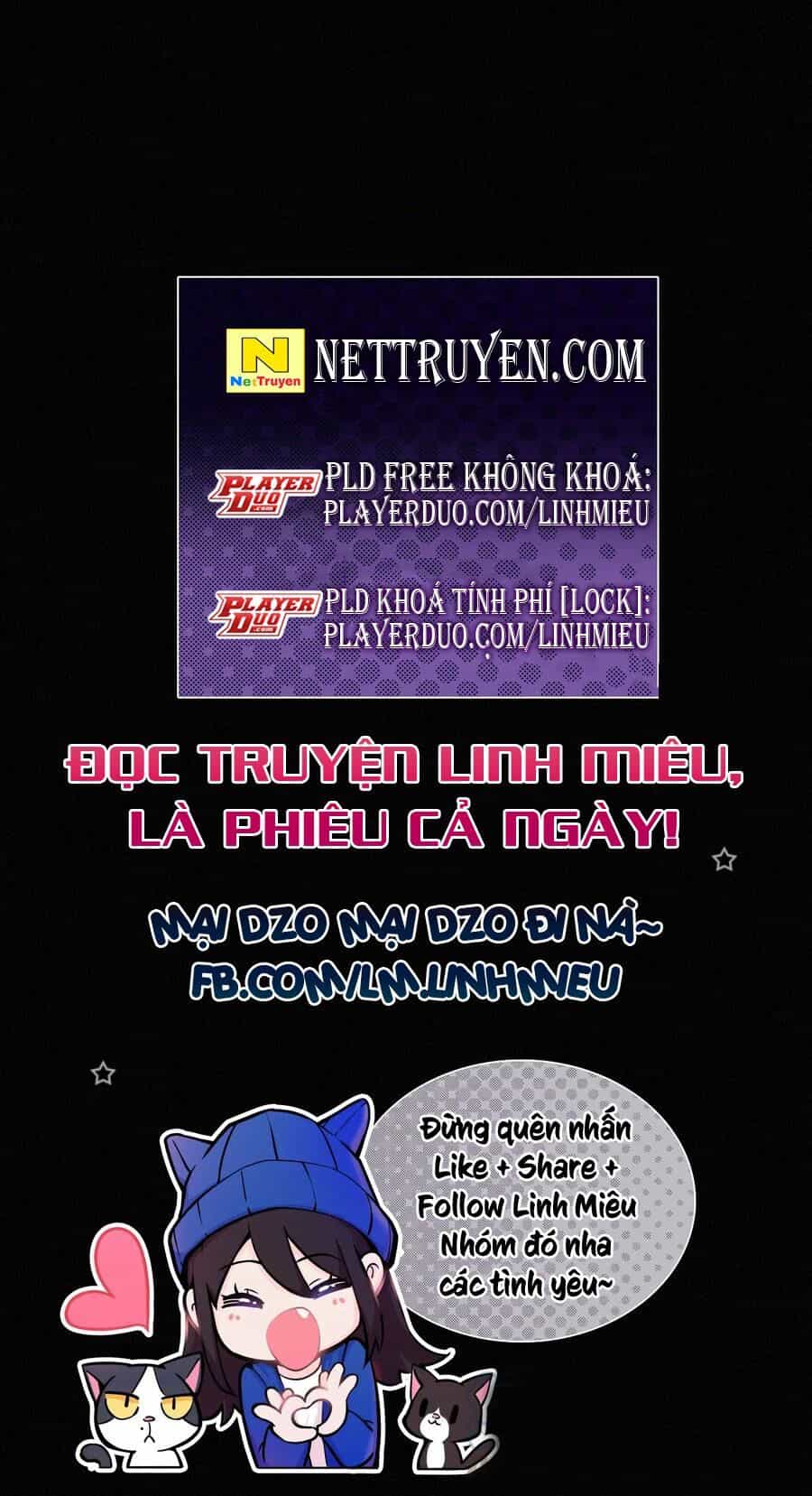 Độc Phi Ở Trên, Tà Vương Ở Dưới - Chương 23 - ảnh 12