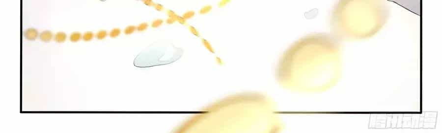 Độc Phi Tại Thượng - Chương 11 - ảnh 14