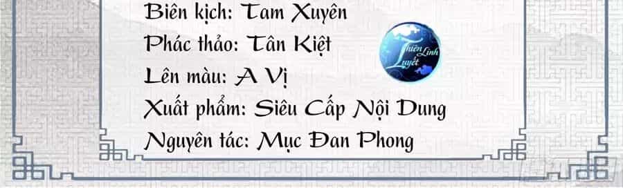 Độc Phi Tại Thượng - Chương 14 - ảnh 2
