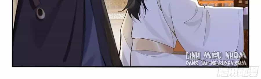 Độc Phi Tại Thượng - Chương 18 - ảnh 6