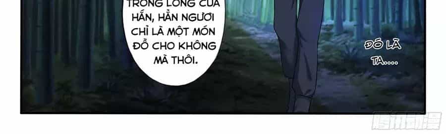 Độc Phi Tại Thượng - Chương 19 - ảnh 10