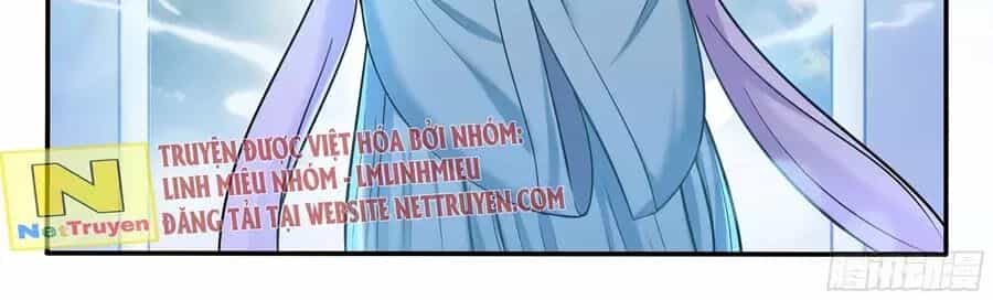 Độc Phi Tại Thượng - Chương 22 - ảnh 8