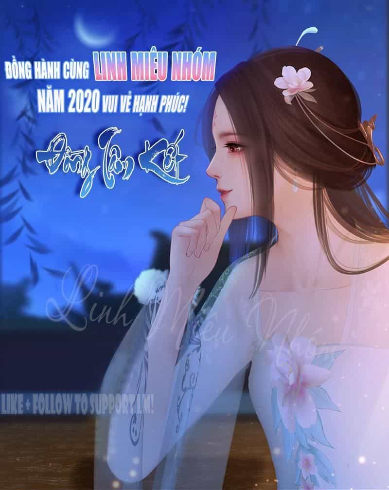 Độc Phi Tại Thượng - Chương 5.5 - ảnh 1