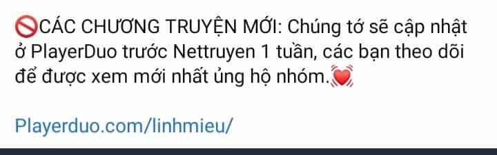Độc Phi Tại Thượng - Chương 5.5 - ảnh 3