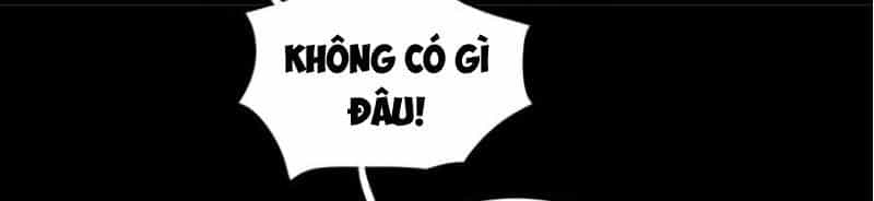 Độc Thủ Vu Y - Chương 1 - ảnh 56