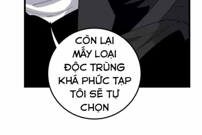 Độc Thủ Vu Y - Chương 100 - ảnh 47