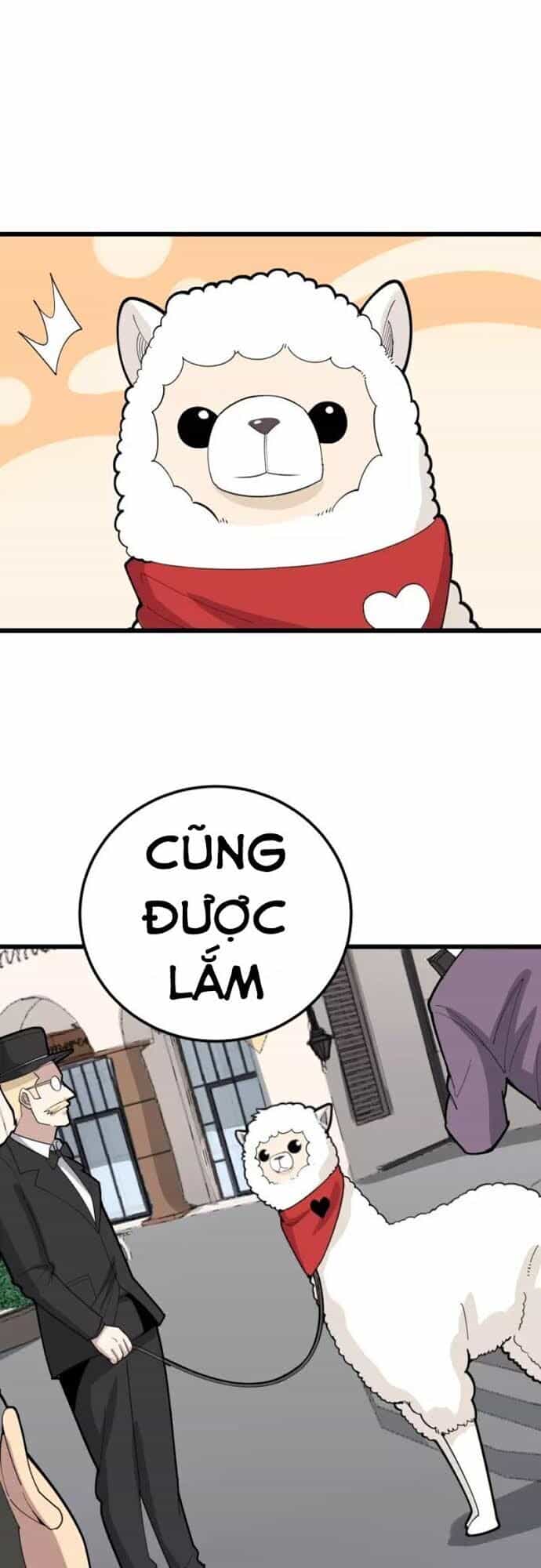Độc Thủ Vu Y - Chương 100 - ảnh 53
